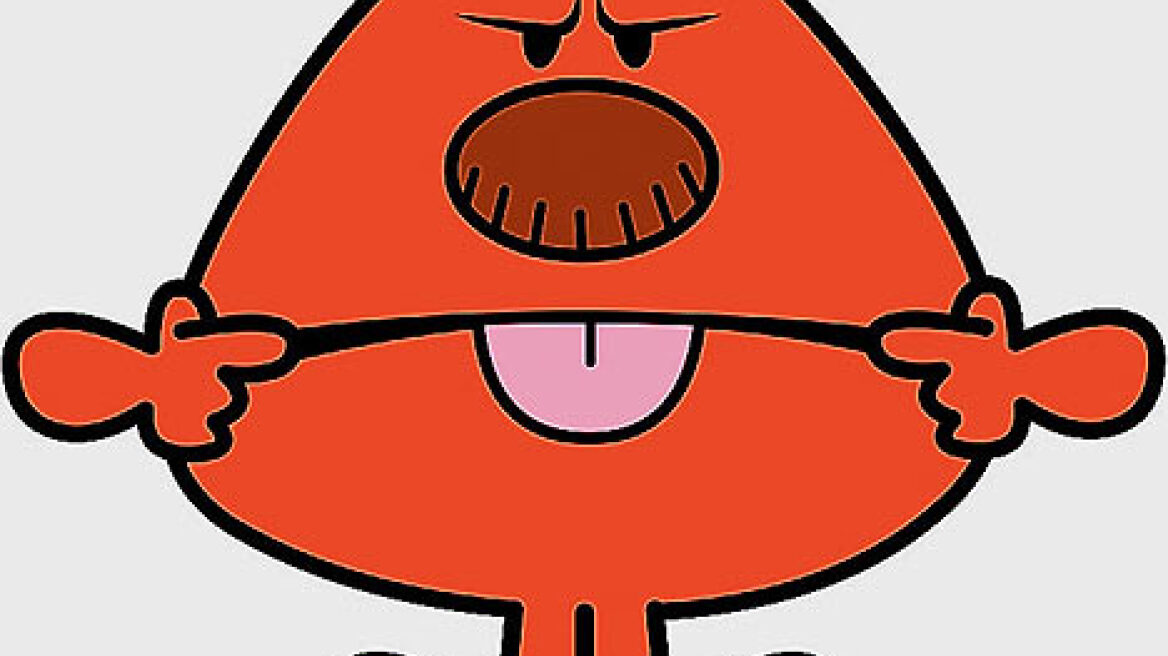 Έρευνα αποκαλύπτει: Ξεχασμένη λέξη το «ευχαριστώ»... 