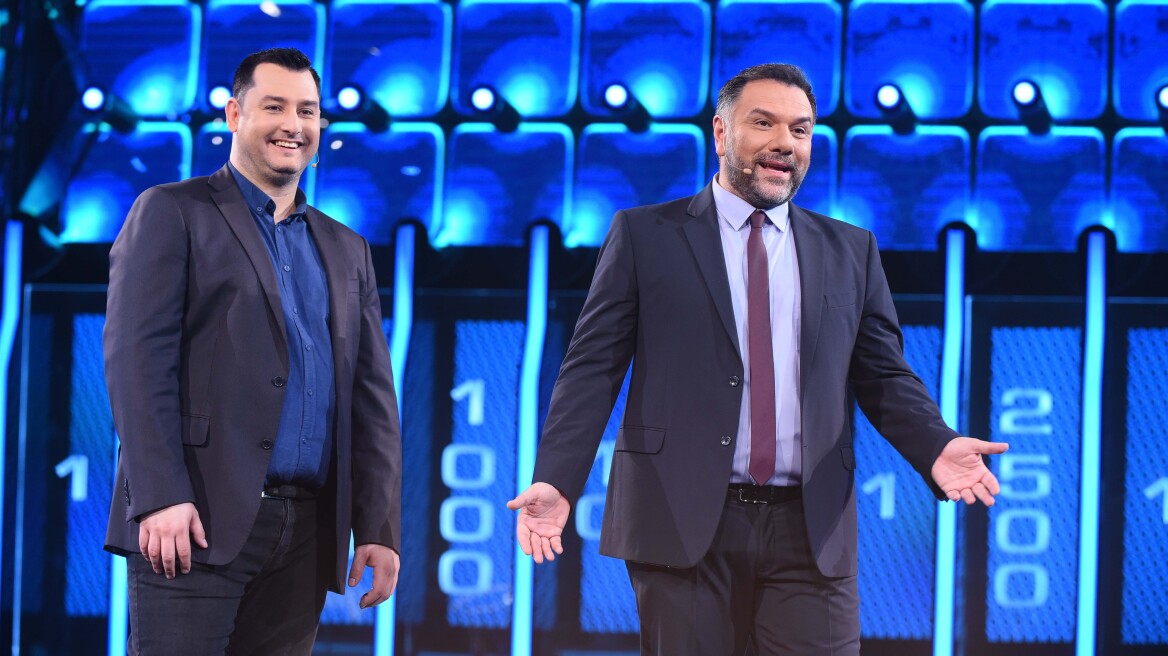 Στο Wall ο φαν της Eurovision που μαχαιρώθηκε στη Λισαβόνα