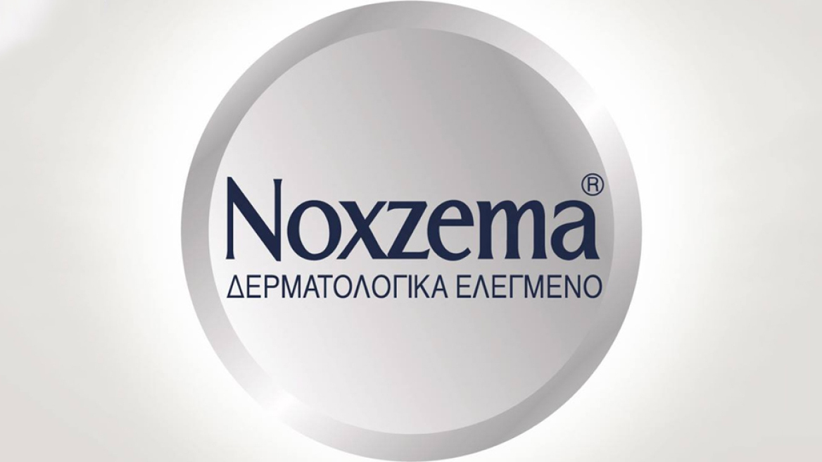 Noxzema Sensi Pure 0%: Για εσένα που αναζητάς το καλύτερο για το δέρμα σου