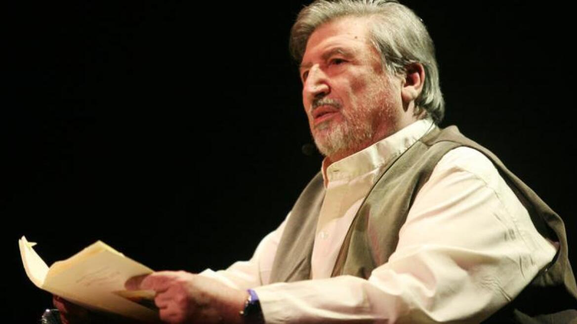 Την Παρασκευή η κηδεία του Χάρρυ Κλυνν - Η επιθυμία της οικογένειας