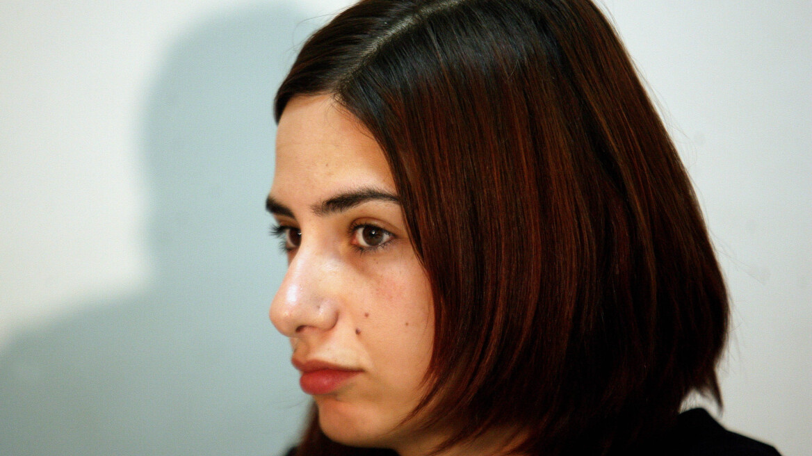 Σβίγγου: Ατυχέστατη και προσβλητική η ανάρτηση για τη Φώφη Γεννηματά