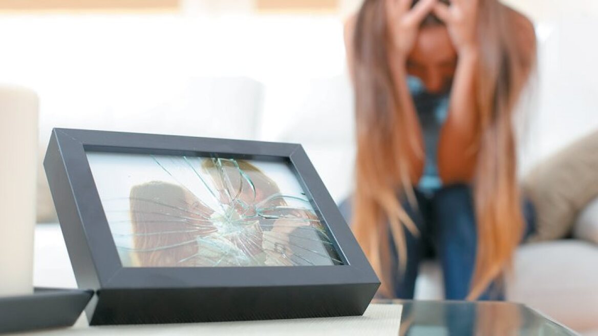 Διαφορές αντρών και γυναικών στο φλερτ και στη σχέση