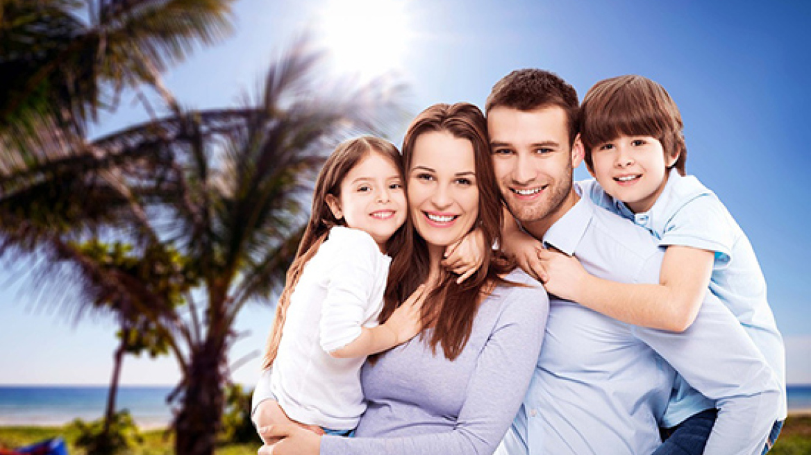 Οι ξενοδόχοι αποκαλύπτουν: πώς θα πετύχετε φθηνότερες τιμές