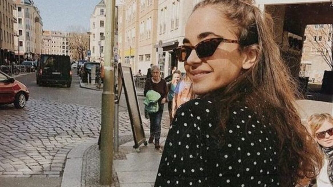 Τα insta-famous Zara παπούτσια του περσινού καλοκαιριού είναι και πάλι εδώ