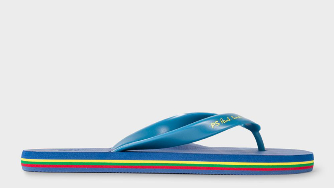 Η τιμή της (επώνυμης) σαγιονάρας