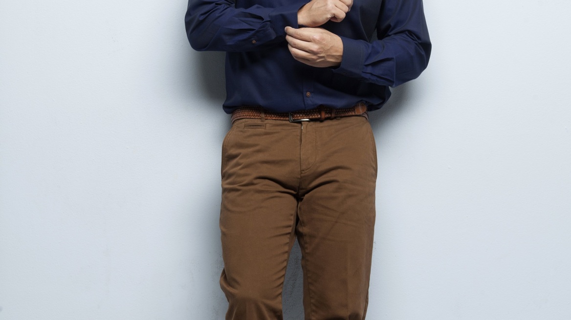 Πρώτο σε τηλεθέαση το κεντρικό δελτίο ειδήσεων του Alpha και τον Νοέμβριο