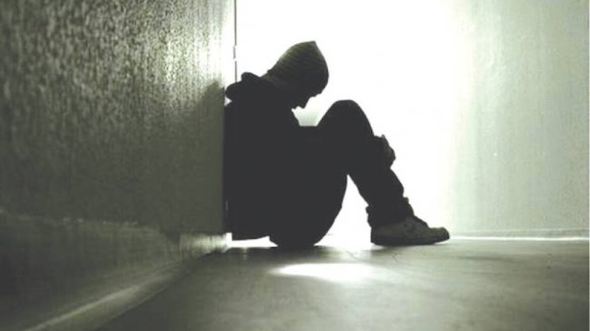 Κέρκυρα: Στη φυλακή το ζευγάρι για το ερωτικό τρίο με τον 13χρονο