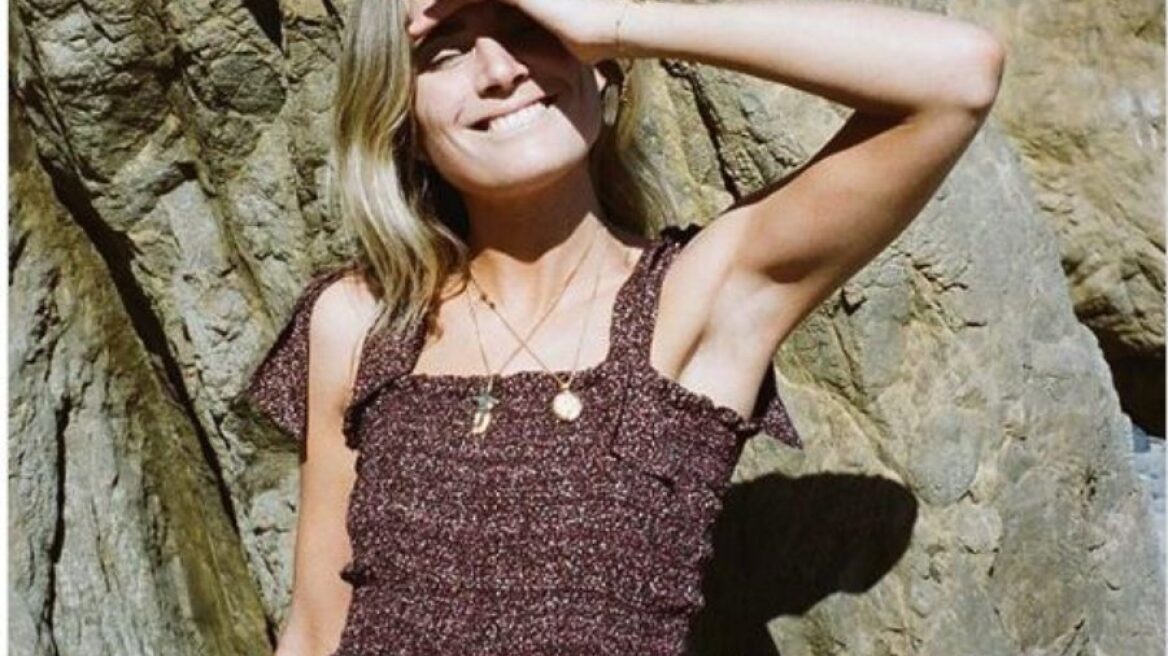 Αυτά είναι τα must-have κομμάτια του φετινού καλοκαιριού