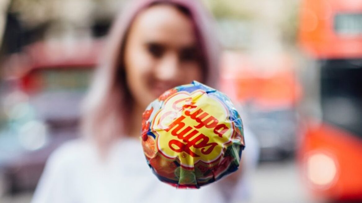 To ζώδιο που θα ζήσει την αποθέωση αυτό το καλοκαίρι