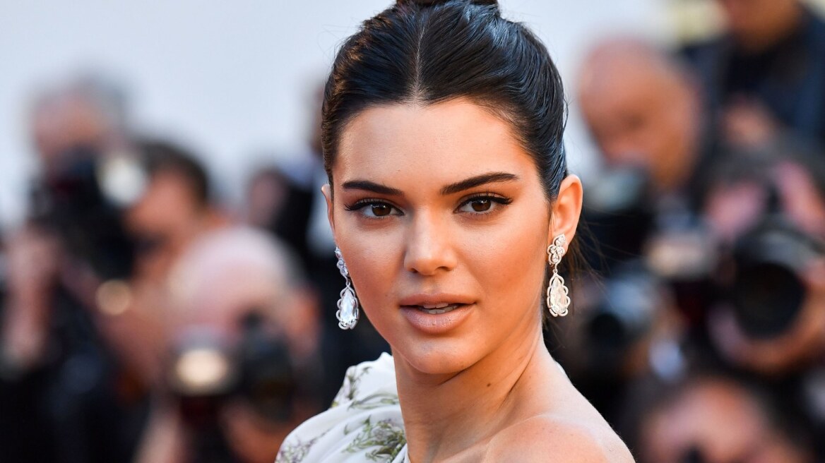 Ο έρωτας χτύπησε την πόρτα της Kendall Jenner- Αυτός είναι ο νέος της σύντροφος 