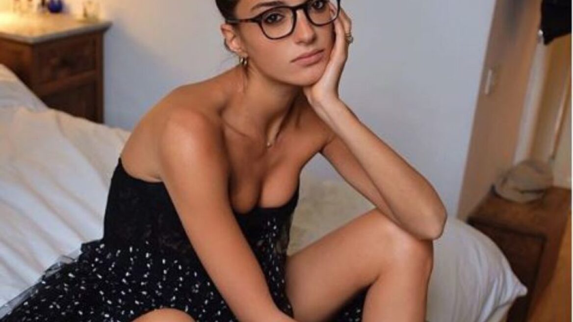 Σύμφωνα με νέα μελέτη αυτό το αξεσουάρ αποδεικνύει ότι είστε πιο έξυπνες