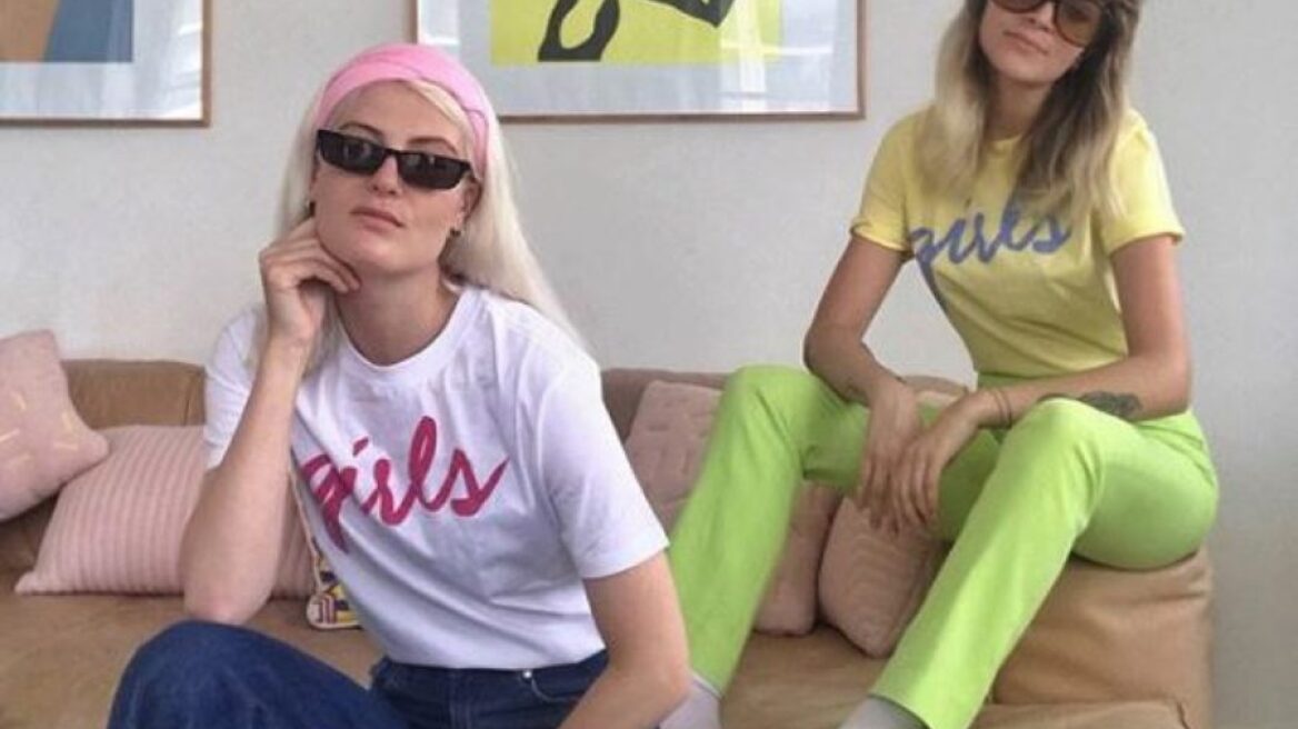 Η Chanel λάνσαρε τα “Ugly Sandals” και τα κορίτσια της μόδας παθαίνουν εμμονή