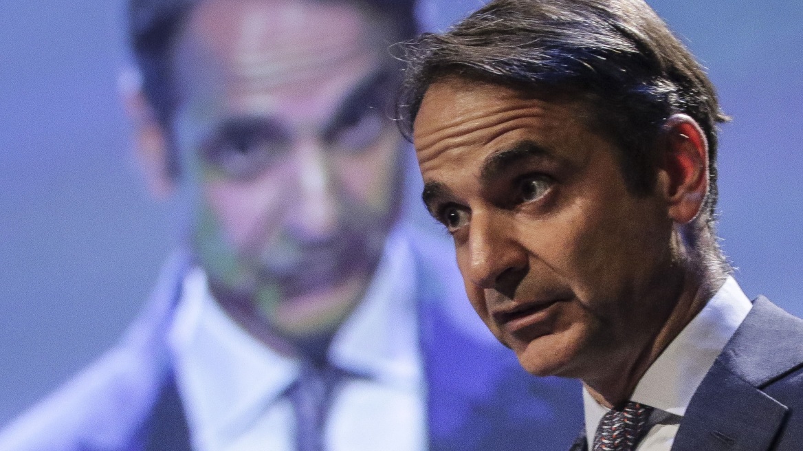 ΝΔ: «Να αποσύρει άμεσα η κυβέρνηση το νομοσχέδιο Γαβρόγλου»