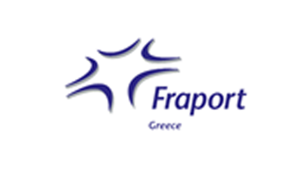 Η Fraport Greece ξεκινά τα έργα στο αεροδρόμιο Μυκόνου με την ανακατασκευή του διαδρόμου από-προσγείωσης 