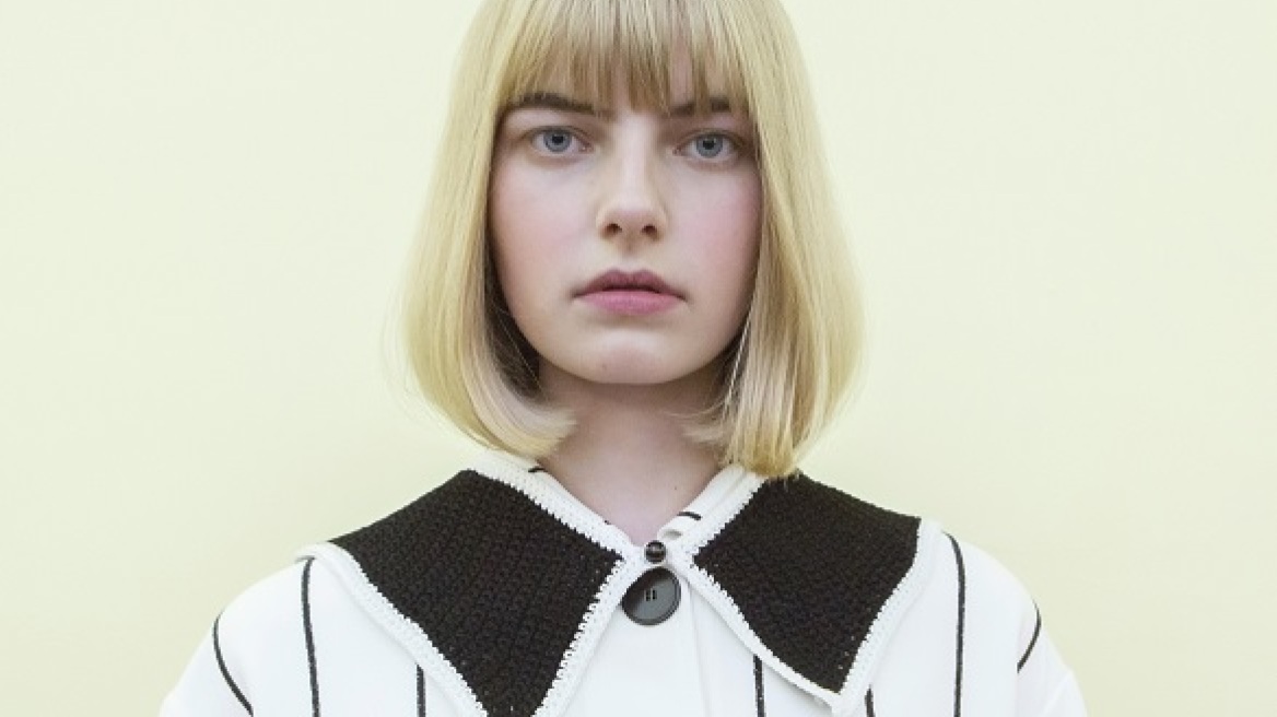 DIY: Ενυδατώσου φτιάχνοντας το πιο καλοκαιρινό mist