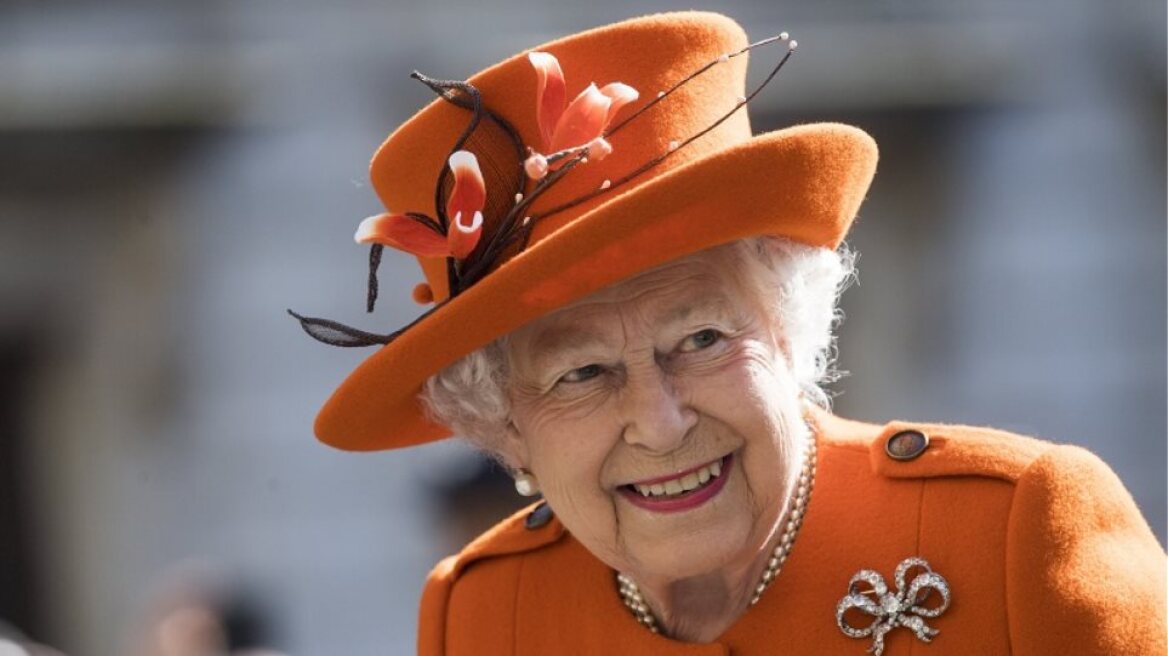 Ελισάβετ: Η πριγκίπισσα που δεν περίμενε ποτέ το «στέμμα»... έκλεισε 65 χρόνια στο θρόνο 