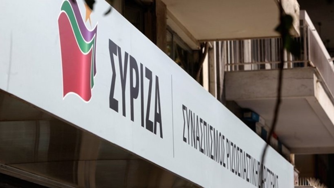 ΣΥΡΙΖΑ για θάνατο 13χρονης στην Άμφισσα: «Φέρνει ξανά στο προσκήνιο τον υφέρποντα ρατσισμό»