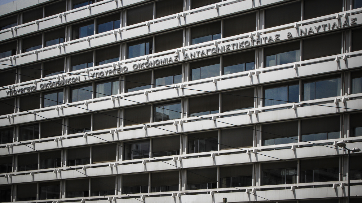 Αλλάζει το θεσμικό πλαίσιο για τις ανώνυμες εταιρείες - Τι προβλέπει το νομοσχέδιο