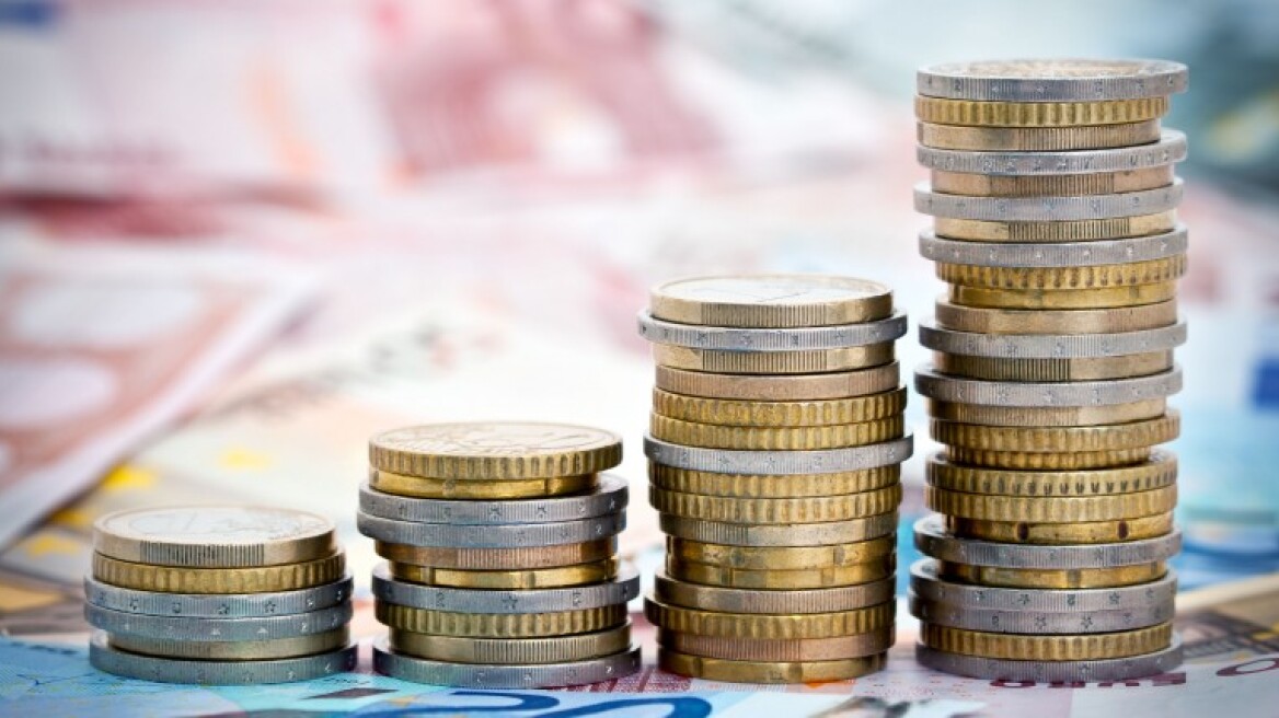  CNBC: Η Ελλάδα πιστεύει σε συμφωνία για το χρέος, ακόμα και χωρίς το ΔΝΤ