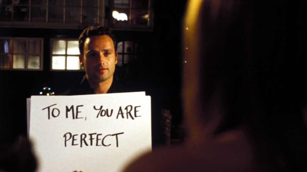 Αυτοί είναι οι σχεσομανείς του ζωδιακού