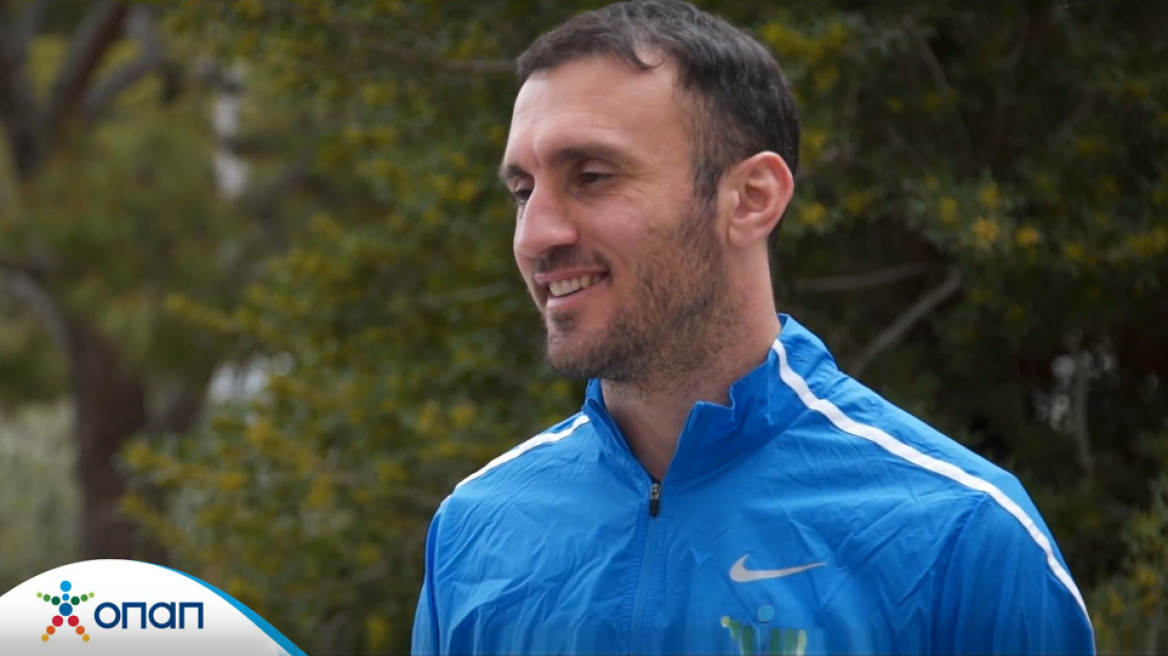 Τοροσίδης: «Βραζιλία-Αργεντινή στον τελικό»