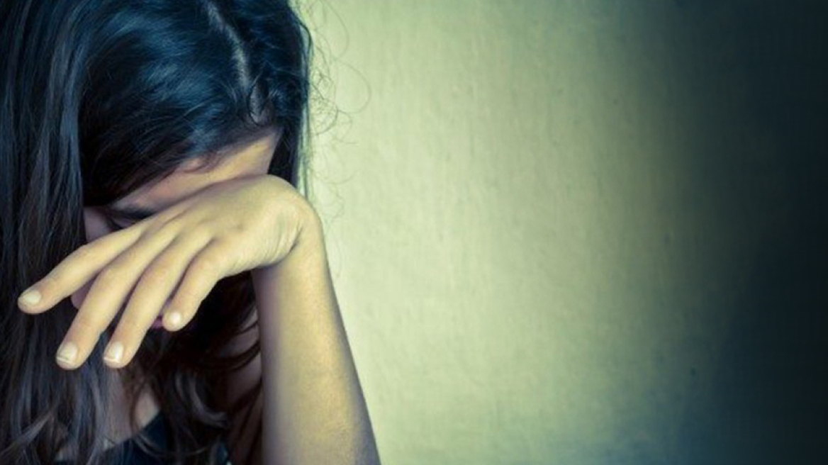 Θεσσαλονίκη: Εισαγγελική παρέμβαση για τον ξυλοδαρμό 14χρονης από ανήλικες