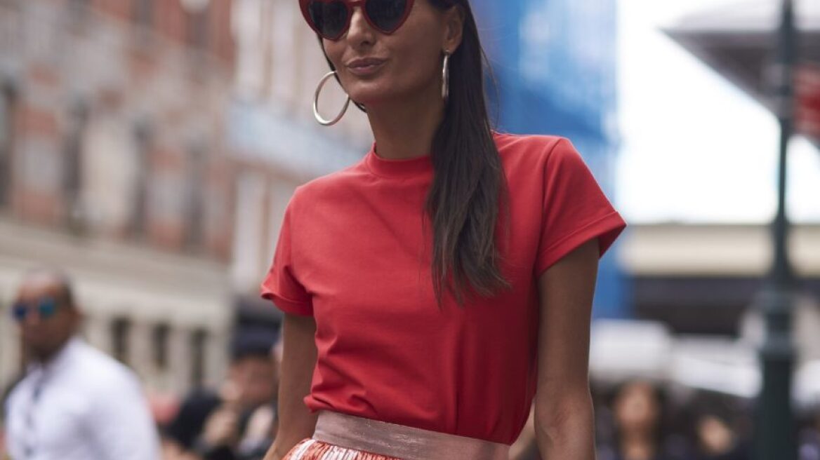 Αυτά τα Marks & Spencer παπούτσια έχουν ενθουσιάσει το internet