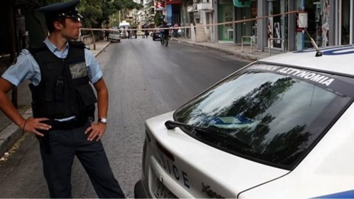Αυτά είναι τα μέλη του κυκλώματος που «έσπρωχνε» ναρκωτικά στο κέντρο της Αθήνας 