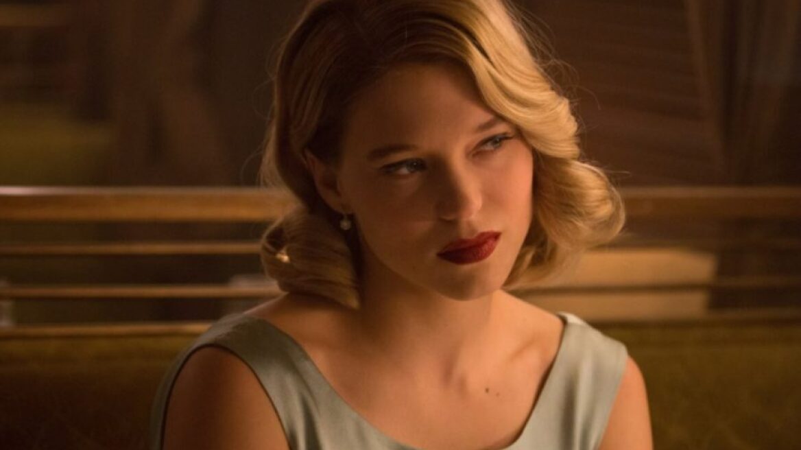 Βαριέσαι τη γυμναστική; Αδυνάτισε όπως οι Γαλλίδες