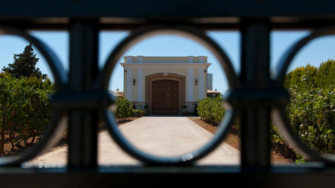 Μια παράδοση που συνεχίζεται 