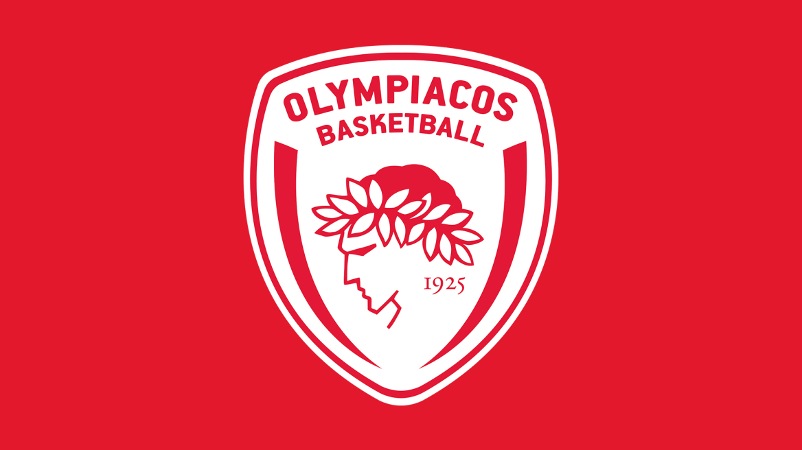  Συλλυπητήρια της ΠΑΕ και ΚΑΕ Ολυμπιακός για τον Παύλο Γιαννακόπουλο 