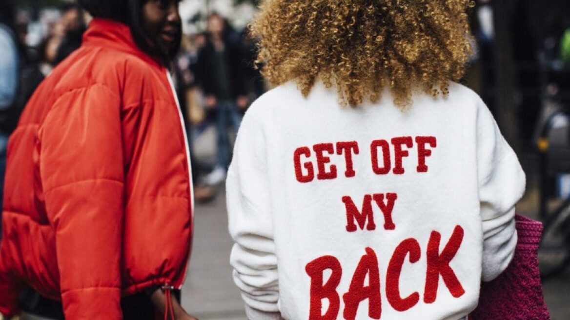 Σε άφησε: Σε πόσες ημέρες δικαιολογείται το come back του;