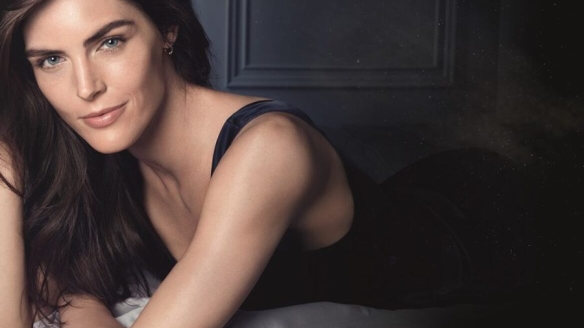 Το anti-aging «θαύμα» της νυχτερινής night routine μας