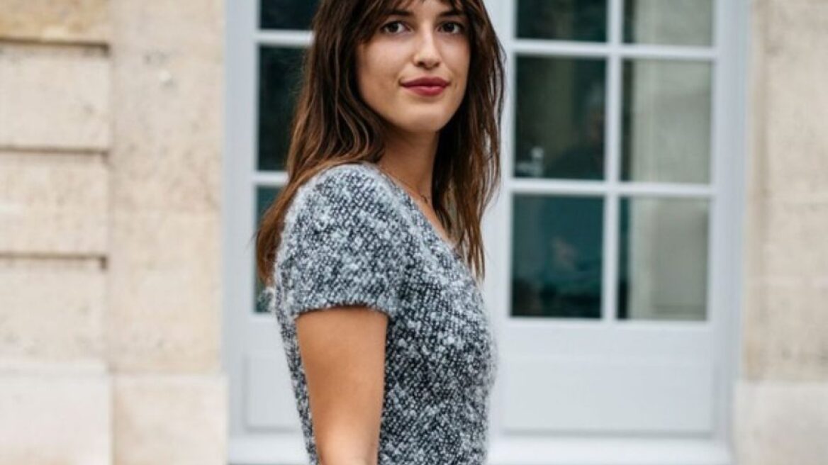 Tα 10 ωραιότερα πέδιλα που μπορείτε να φορέσετε καθημερινά