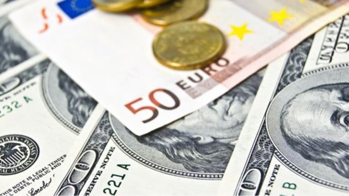 Υποχώρησαν οι αποδόσεις των ιταλικών ομολόγων 