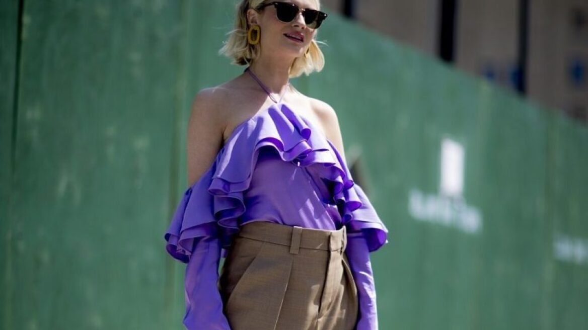 Γιατί όλοι μιλούν για το baby botox