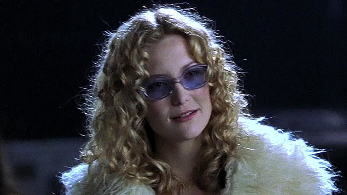 Τέλειες μπούκλες το καλοκαίρι, βρήκαμε τα 3 top προϊόντα