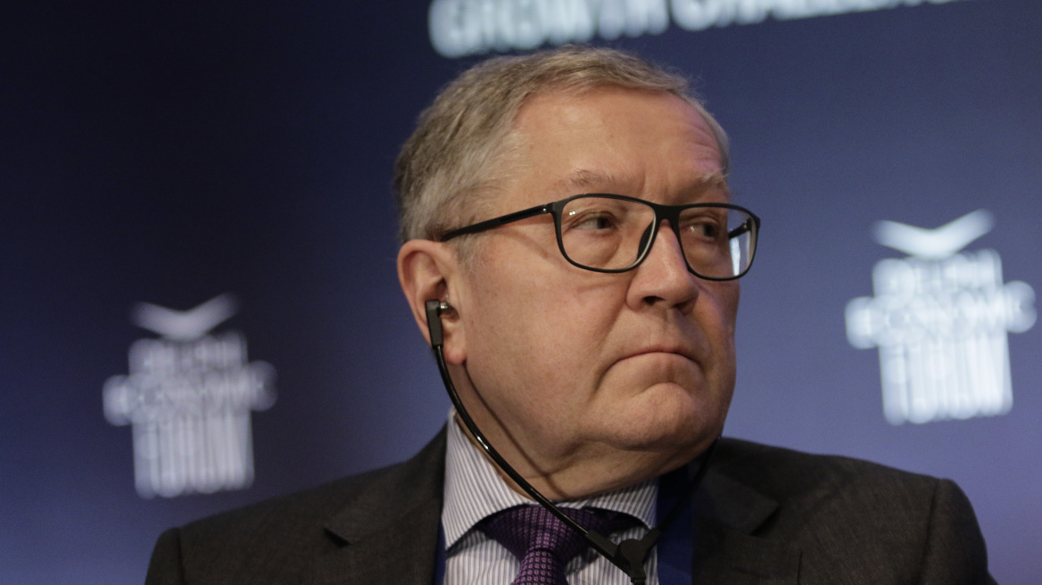 Ρέγκλινγκ για Ελλάδα: Η επιτήρηση θα είναι «αυστηρότερη και πιο ολοκληρωμένη» απ' ό,τι σε άλλες χώρες 