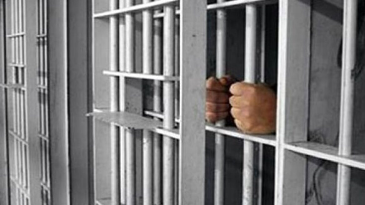 Σέρρες: Προφυλακιστέος ο 25χρονος που κατηγορείται για ασέλγεια κατά ανήλικου σε hot spot