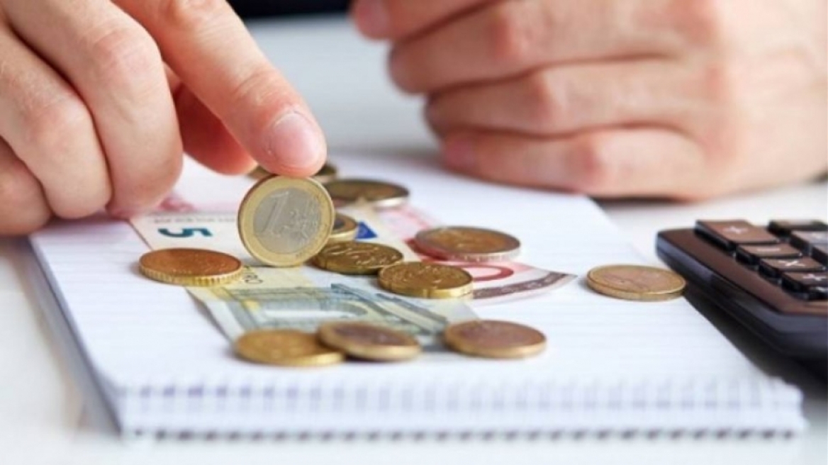 Συμψηφισμός εισφορών: Μόλις ένας στους τέσσερις θα πάρει επιστροφή