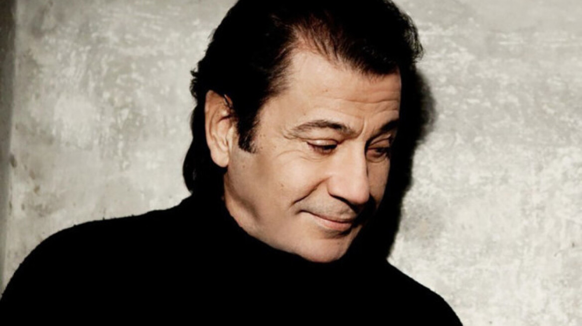 Στο χειρουργείο ο Δάνης Κατρανίδης 