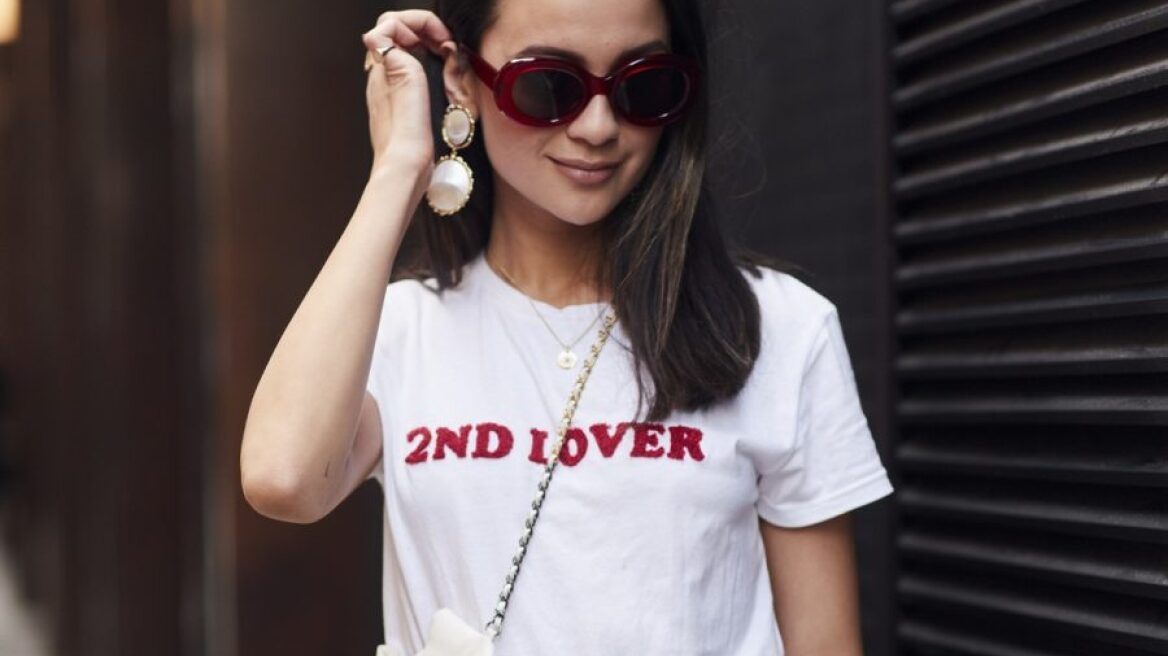 Αυτά τα γυαλιά ηλίου κάνουν κακό στα μάτια σας