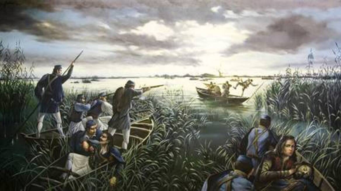 Καπετάν Άγρας: Ένας γενναίος Μακεδονομάχος (1880-1907)