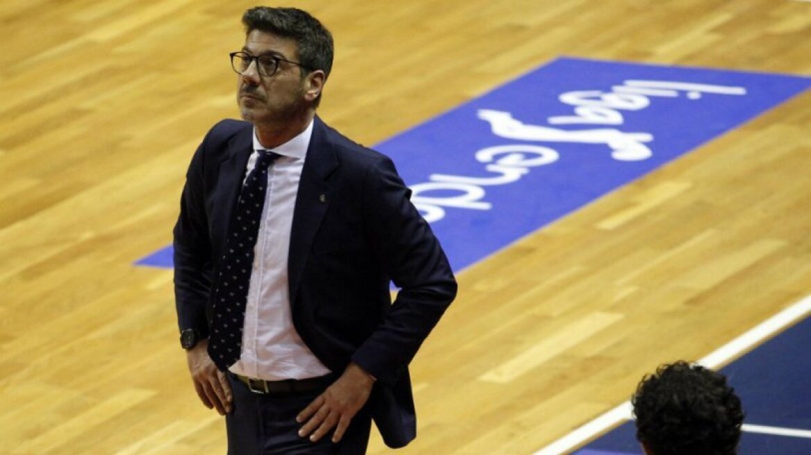 Για τρία χρόνια στους Γιούτα Τζαζ ο Κατσικάρης!