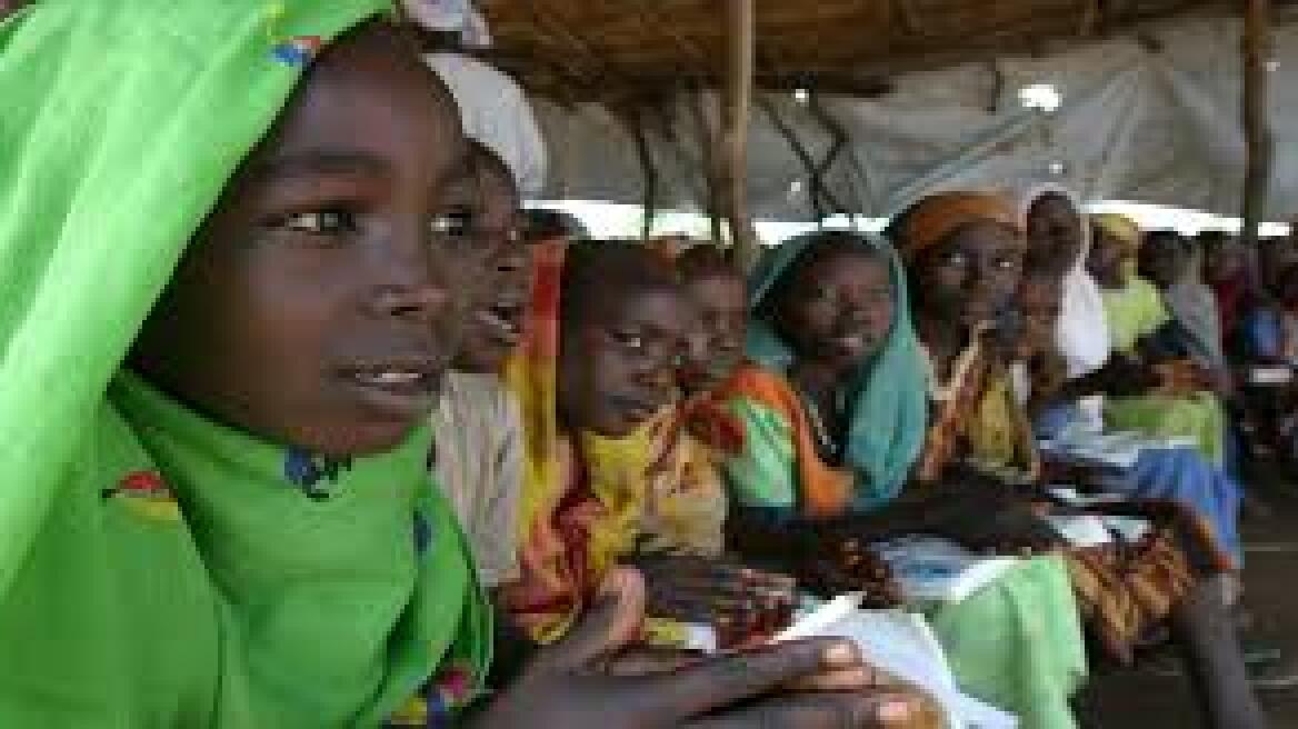 Νιγηρία: Η Μπόκο Χαράμ έστειλε επτάχρονα κορίτσια σε επιθέσεις αυτοκτονίας - Τουλάχιστον 31 νεκροί