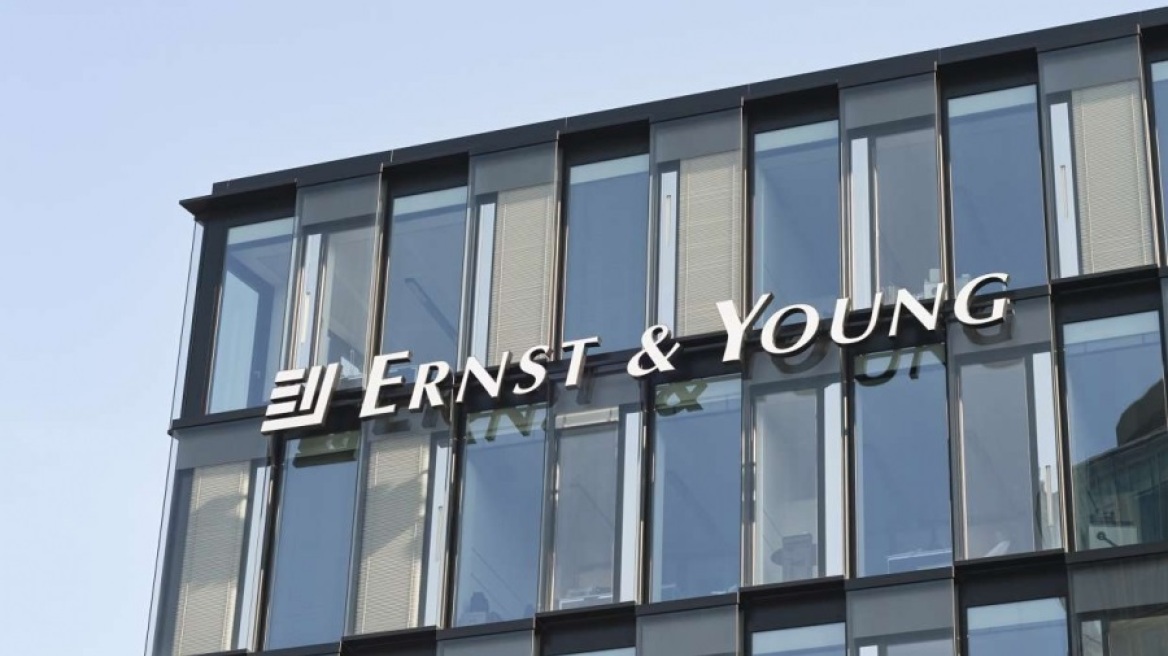 Ernst & Young: Δεν ήταν δυνατή η διενέργεια ελέγχου στην Folli Follie