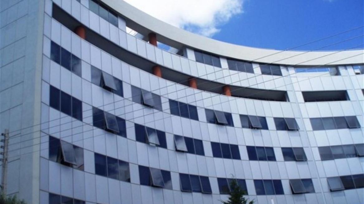 Ποια ακίνητα του ΤΑΙΠΕΔ παίρνουν σειρά για αξιοποίηση