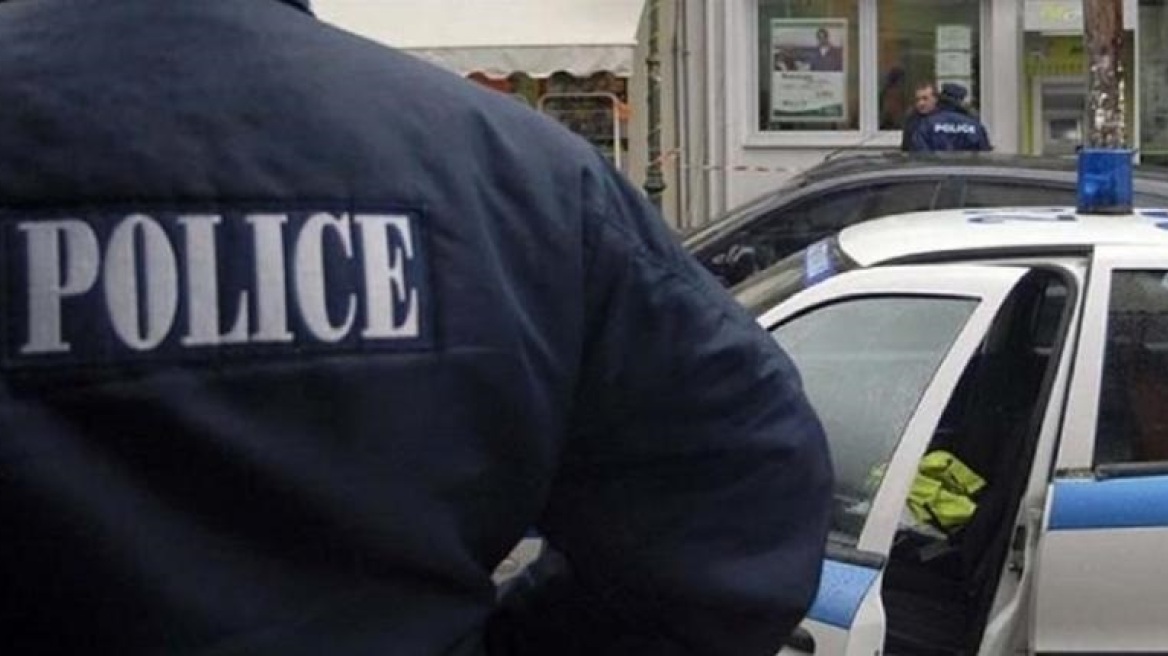 Λευκάδα: Ιερόσυλοι έκλεψαν μέταλλα από ναό και τα πούλησαν