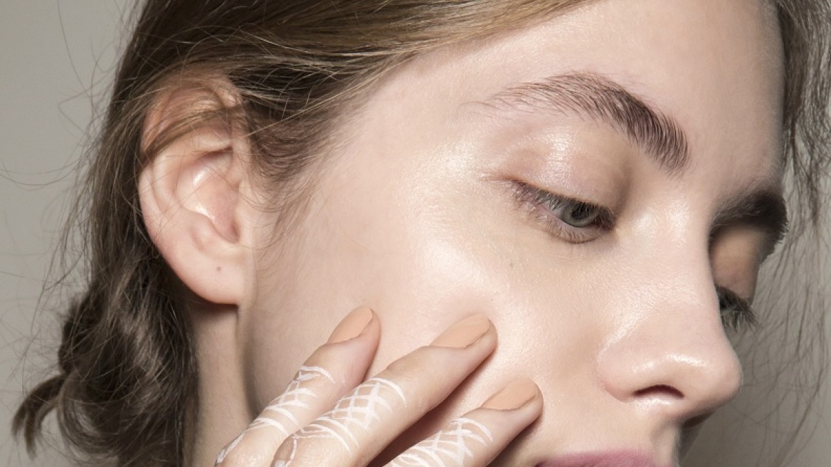 Editor’s Choice: 5+1 concealer για ξεκούραστο βλέμμα