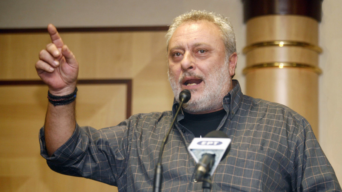 Ψαριανός στο ΘΕΜΑ 104,6: Είμαι ήδη εκτός Κινήματος Αλλαγής